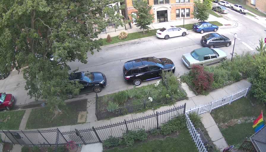 Reolink Camera Two_01_Reolink Home Hub One_20250625175508.jpg